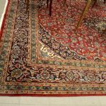 936 6569 ORIENTAL RUG